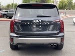 2025 Kia Telluride S**`1 OWNER CLN CF**