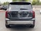 2025 Kia Telluride S**`1 OWNER CLN CF**