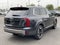 2025 Kia Telluride S**`1 OWNER CLN CF**