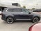 2025 Kia Telluride S**`1 OWNER CLN CF**