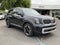 2025 Kia Telluride S**`1 OWNER CLN CF**