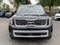2025 Kia Telluride S**`1 OWNER CLN CF**