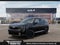 2027 Kia Telluride LX