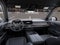 2027 Kia Telluride LX