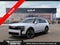 2027 Kia Telluride Hybrid EX(SOLD)
