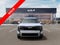 2027 Kia Telluride Hybrid EX(SOLD)