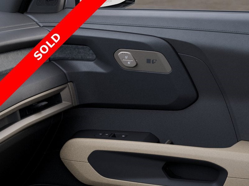 2027 Kia Telluride Hybrid EX(SOLD)