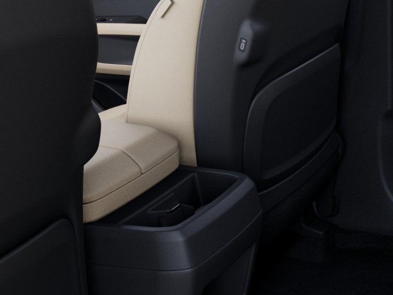 2027 Kia Telluride Hybrid EX(SOLD)