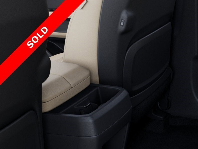 2027 Kia Telluride Hybrid EX(SOLD)