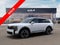 2027 Kia Telluride Hybrid EX(SOLD)