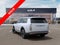 2027 Kia Telluride Hybrid EX(SOLD)