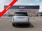 2027 Kia Telluride Hybrid EX(SOLD)