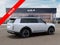 2027 Kia Telluride Hybrid EX(SOLD)
