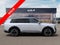 2027 Kia Telluride Hybrid EX(SOLD)