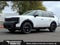 2027 Kia Telluride EX X-Line