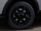 2027 Kia Telluride X-Pro SX