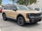 2027 Kia Telluride X-Pro SX