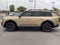 2027 Kia Telluride X-Pro SX
