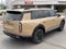 2027 Kia Telluride X-Pro SX