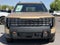 2027 Kia Telluride X-Pro SX