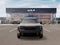 2027 Kia Telluride X-Pro SX