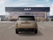 2027 Kia Telluride X-Pro SX