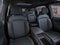 2027 Kia Telluride X-Pro SX