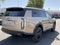 2027 Kia Telluride X-Pro SX
