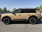 2027 Kia Telluride X-Pro SX
