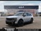2027 Kia Telluride X-Pro SX