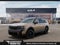 2027 Kia Telluride X-Pro SX