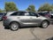 2017 Kia Sorento L