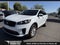 2019 Kia Sorento L* CLEAN CARFAX