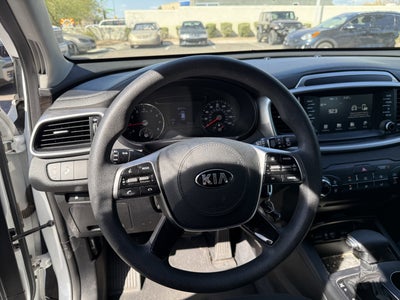 2019 Kia Sorento L* CLEAN CARFAX