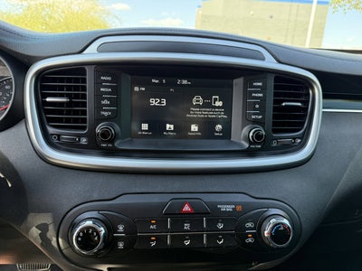 2019 Kia Sorento L* CLEAN CARFAX