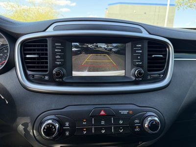 2019 Kia Sorento L* CLEAN CARFAX