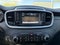 2019 Kia Sorento L* CLEAN CARFAX
