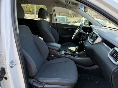 2019 Kia Sorento L* CLEAN CARFAX