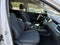 2019 Kia Sorento L* CLEAN CARFAX