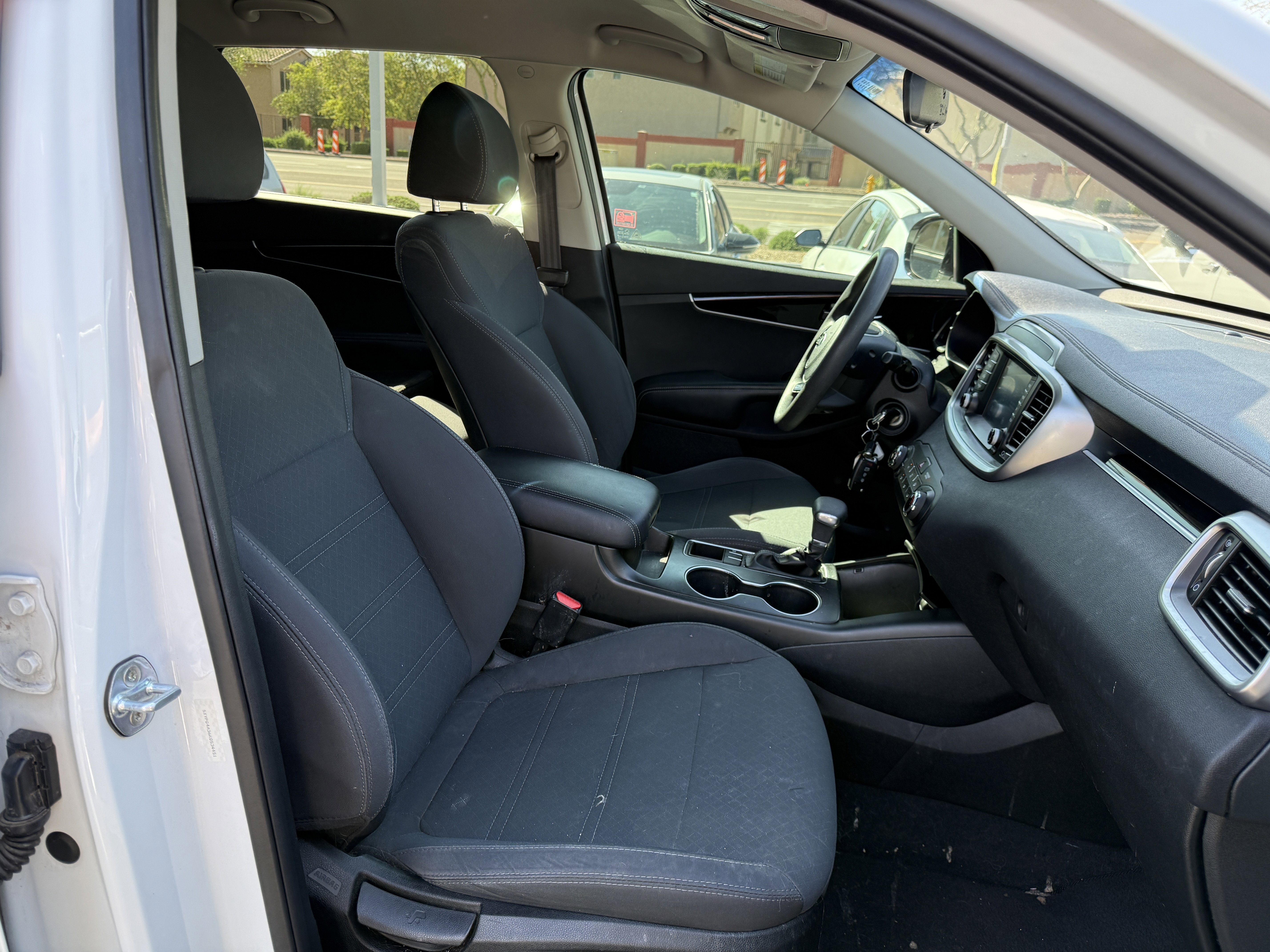 2019 Kia Sorento L* CLEAN CARFAX