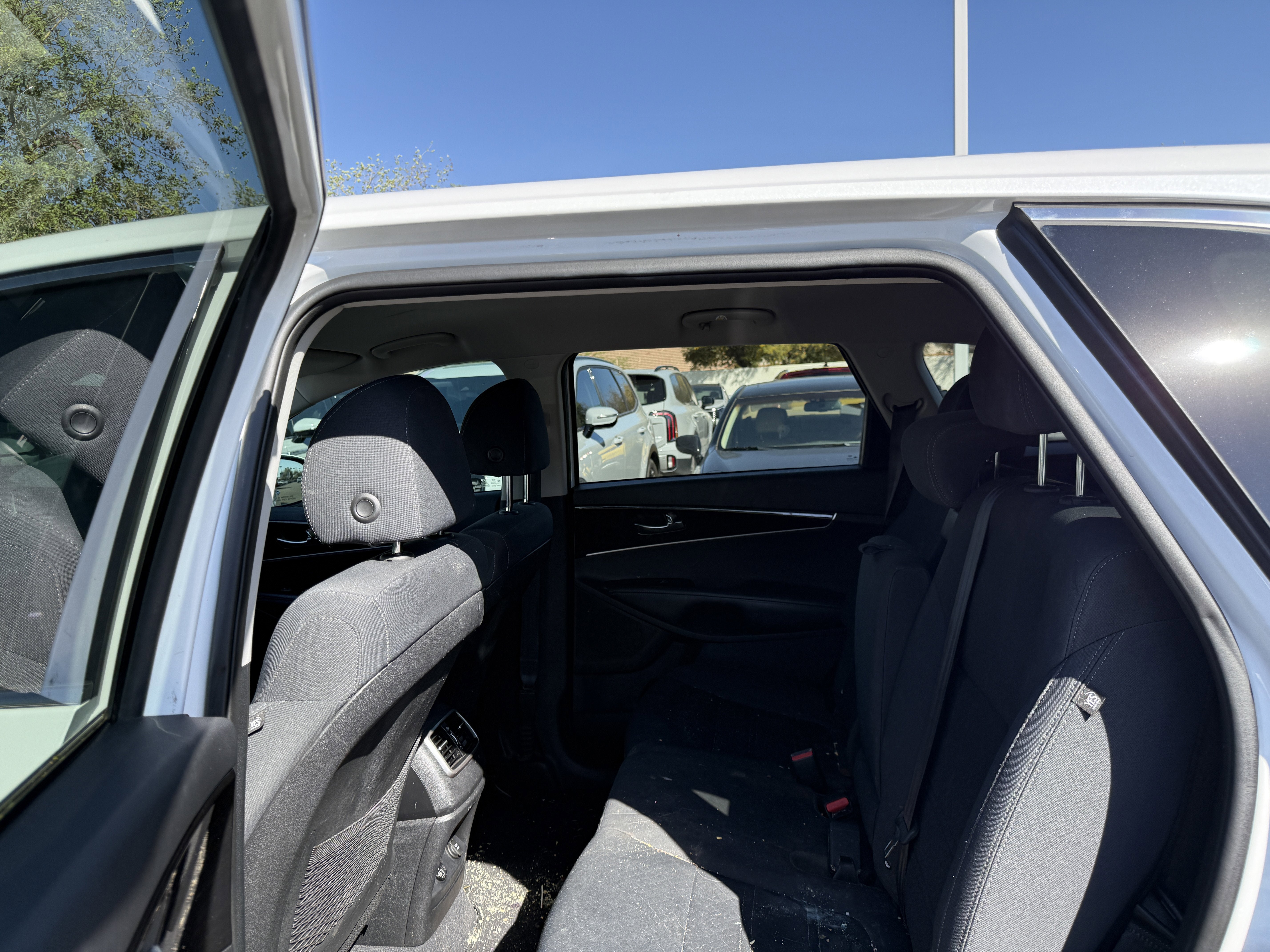 2019 Kia Sorento L* CLEAN CARFAX