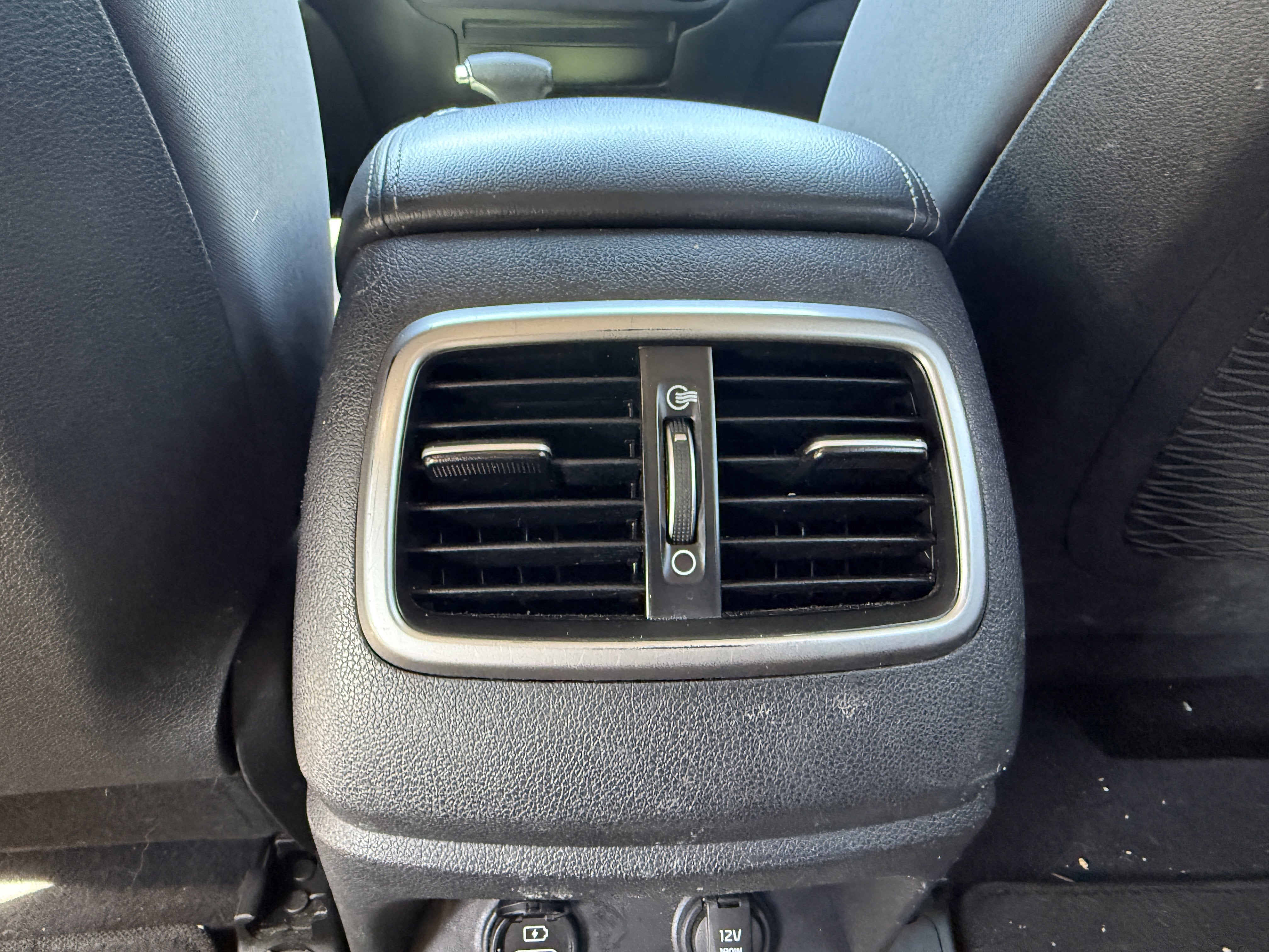 2019 Kia Sorento L* CLEAN CARFAX