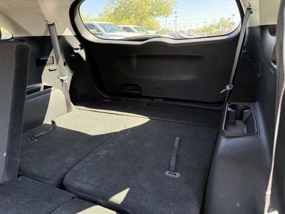 2019 Kia Sorento L* CLEAN CARFAX