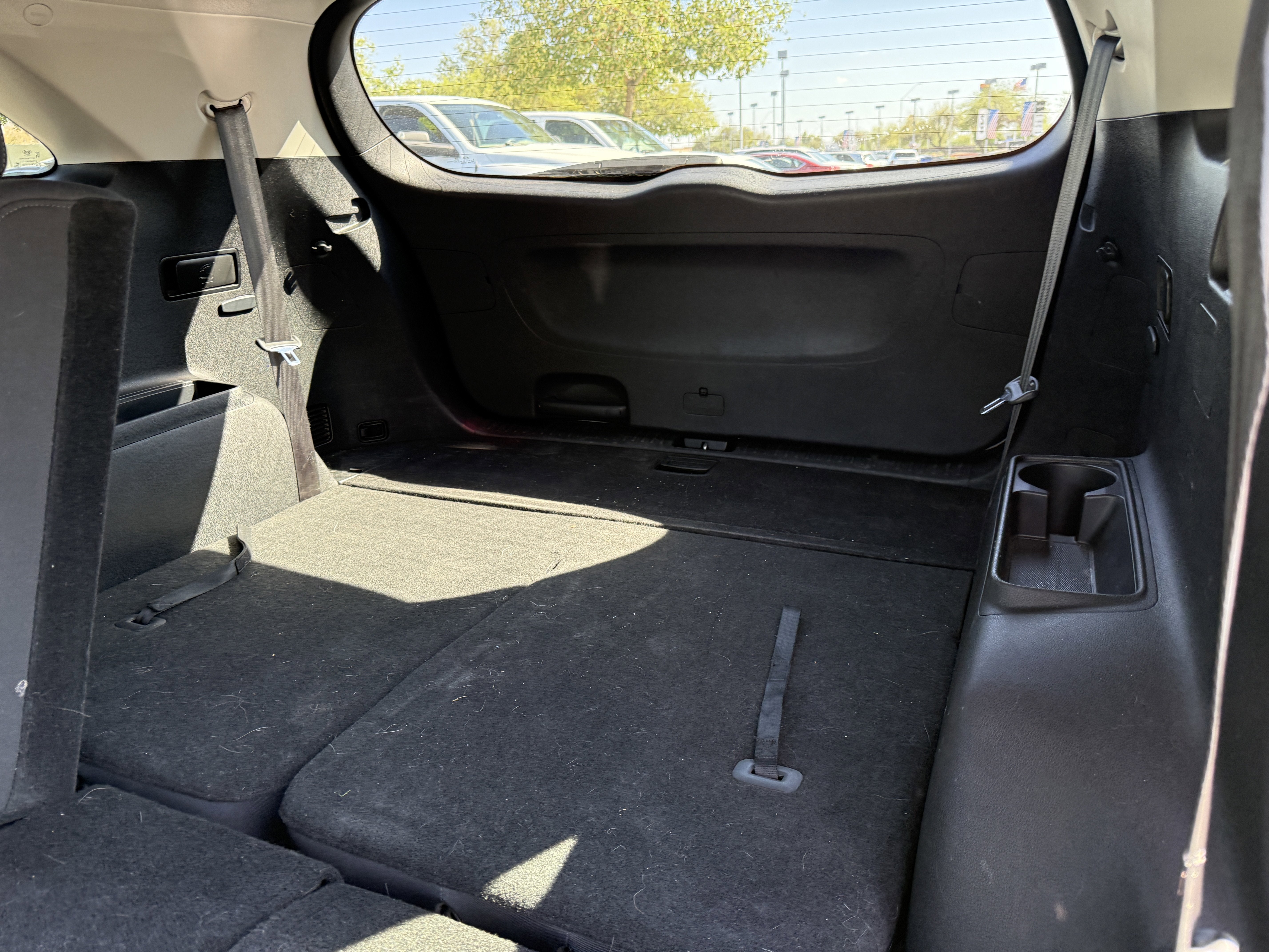 2019 Kia Sorento L* CLEAN CARFAX