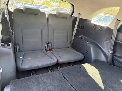 2019 Kia Sorento L* CLEAN CARFAX