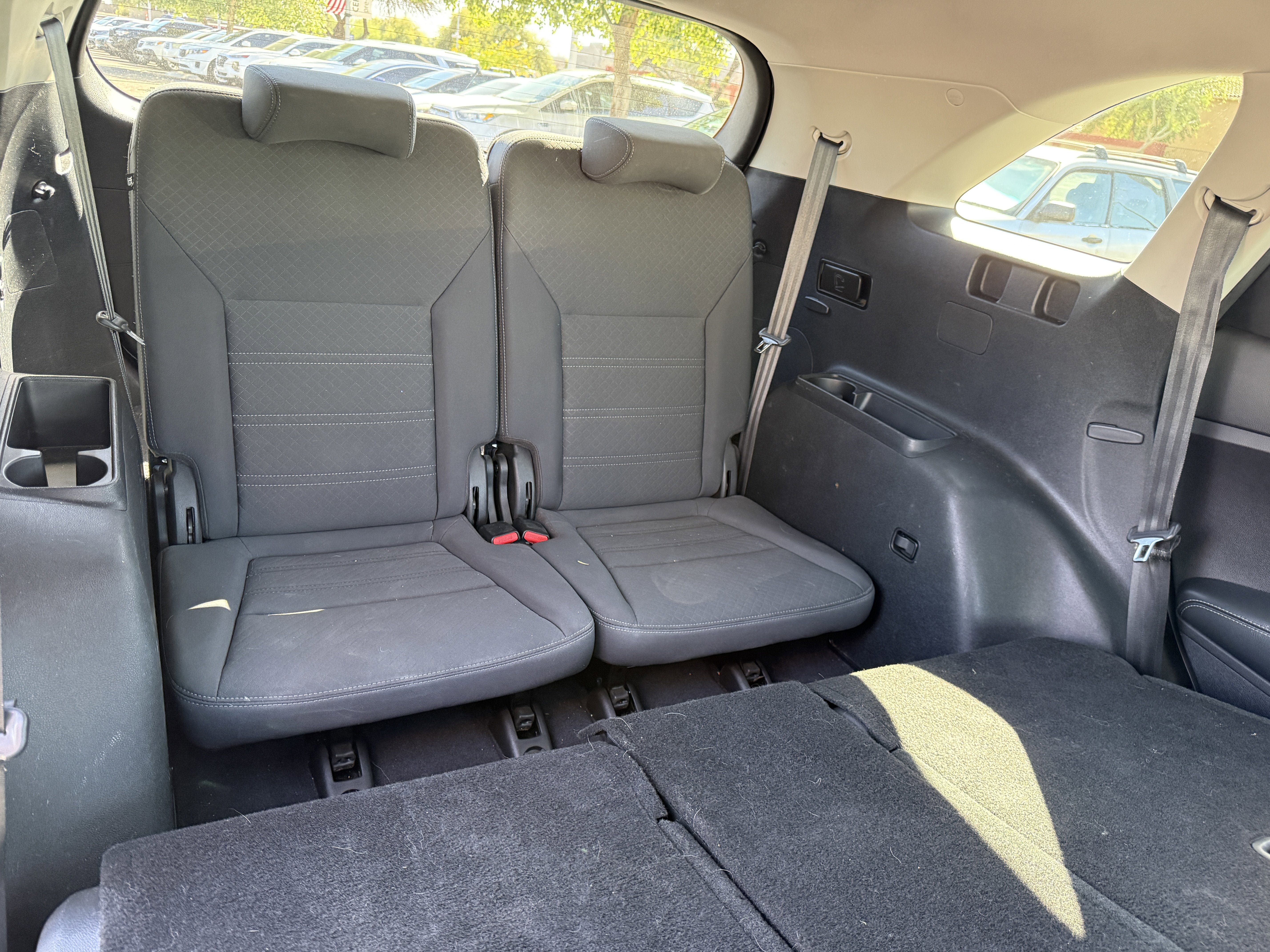 2019 Kia Sorento L* CLEAN CARFAX