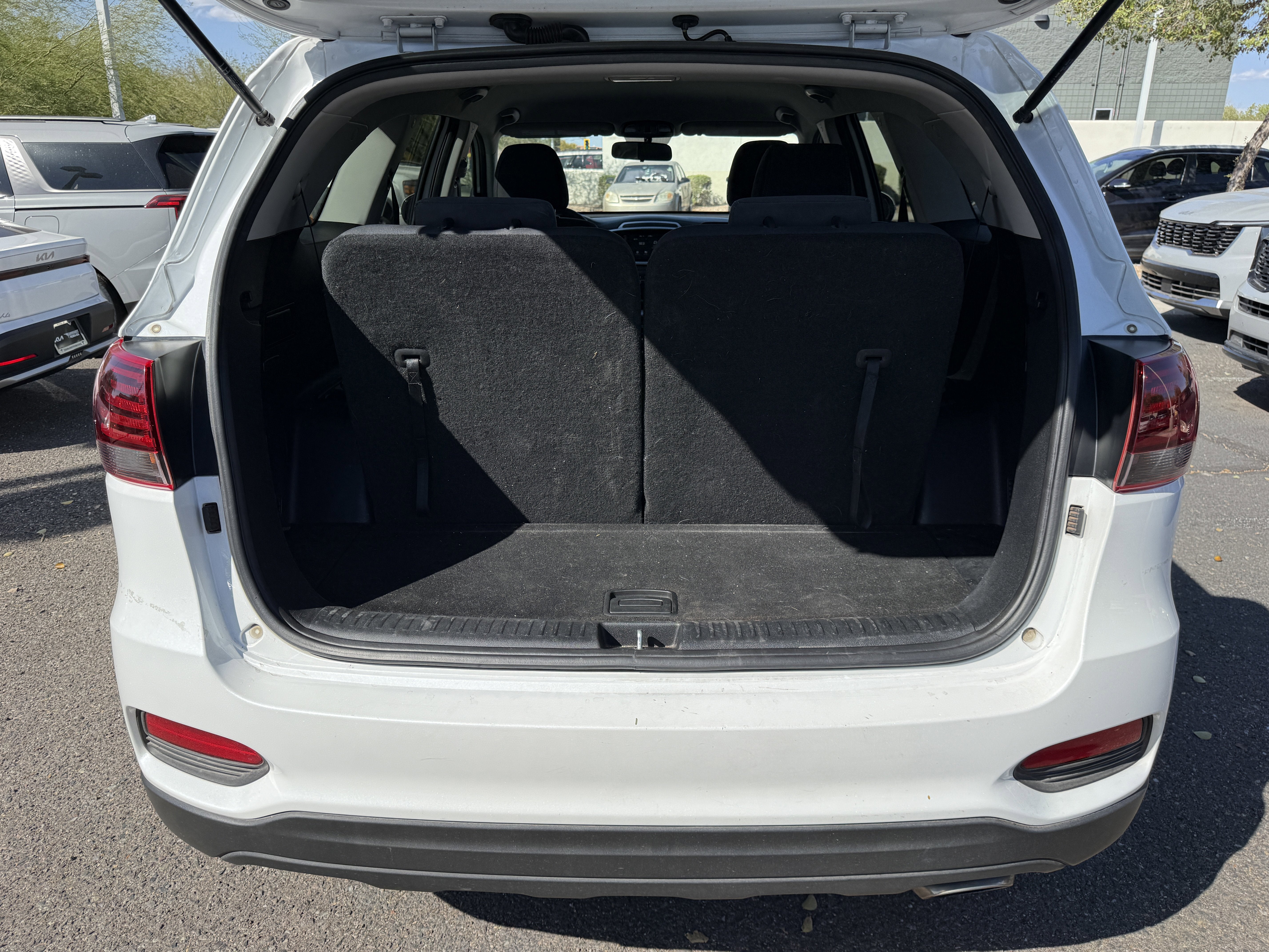 2019 Kia Sorento L* CLEAN CARFAX