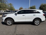 2019 Kia Sorento L* CLEAN CARFAX