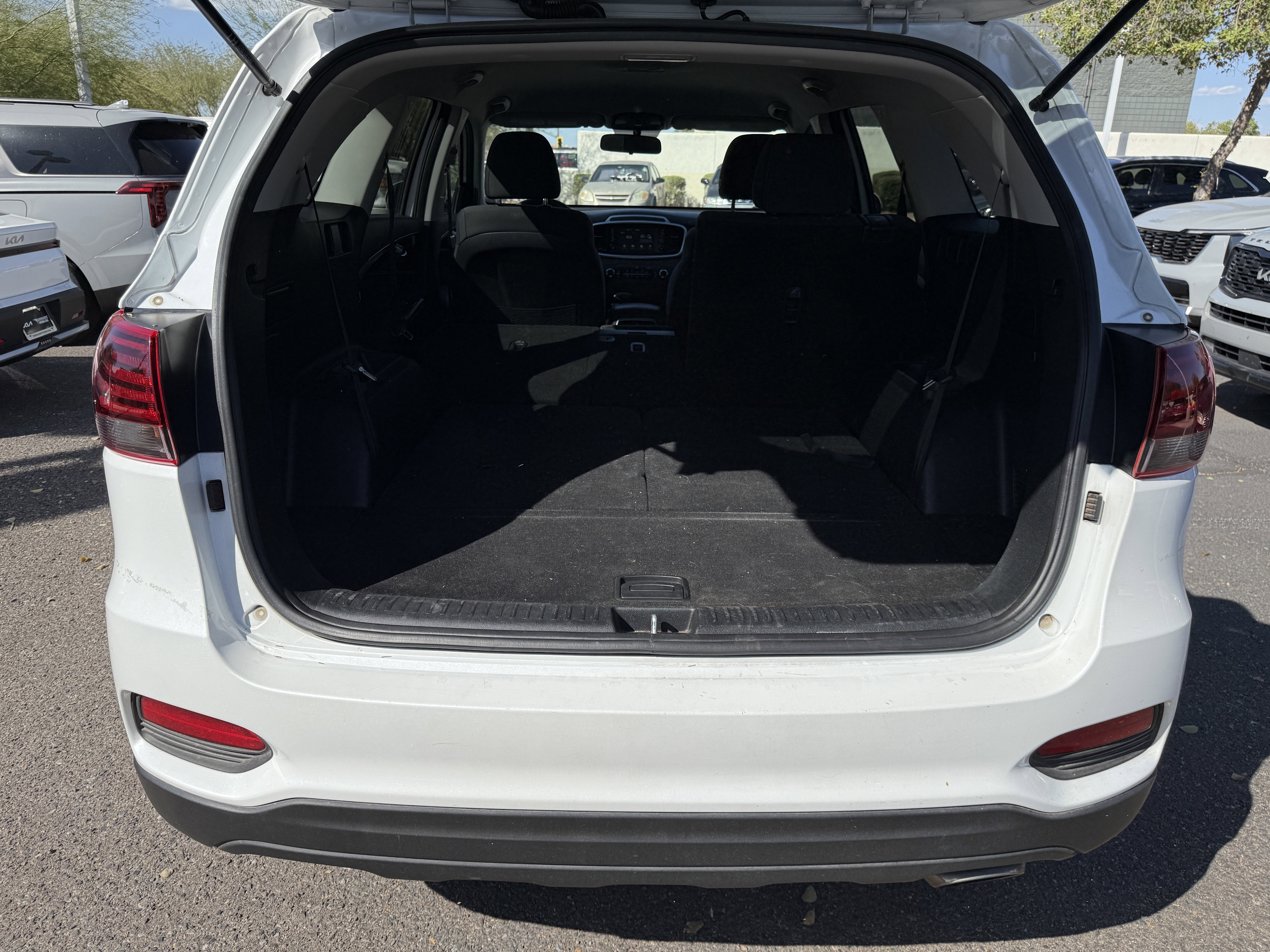 2019 Kia Sorento L* CLEAN CARFAX