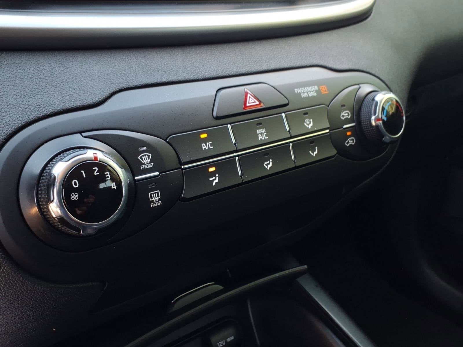 2019 Kia Sorento L* CLEAN CARFAX